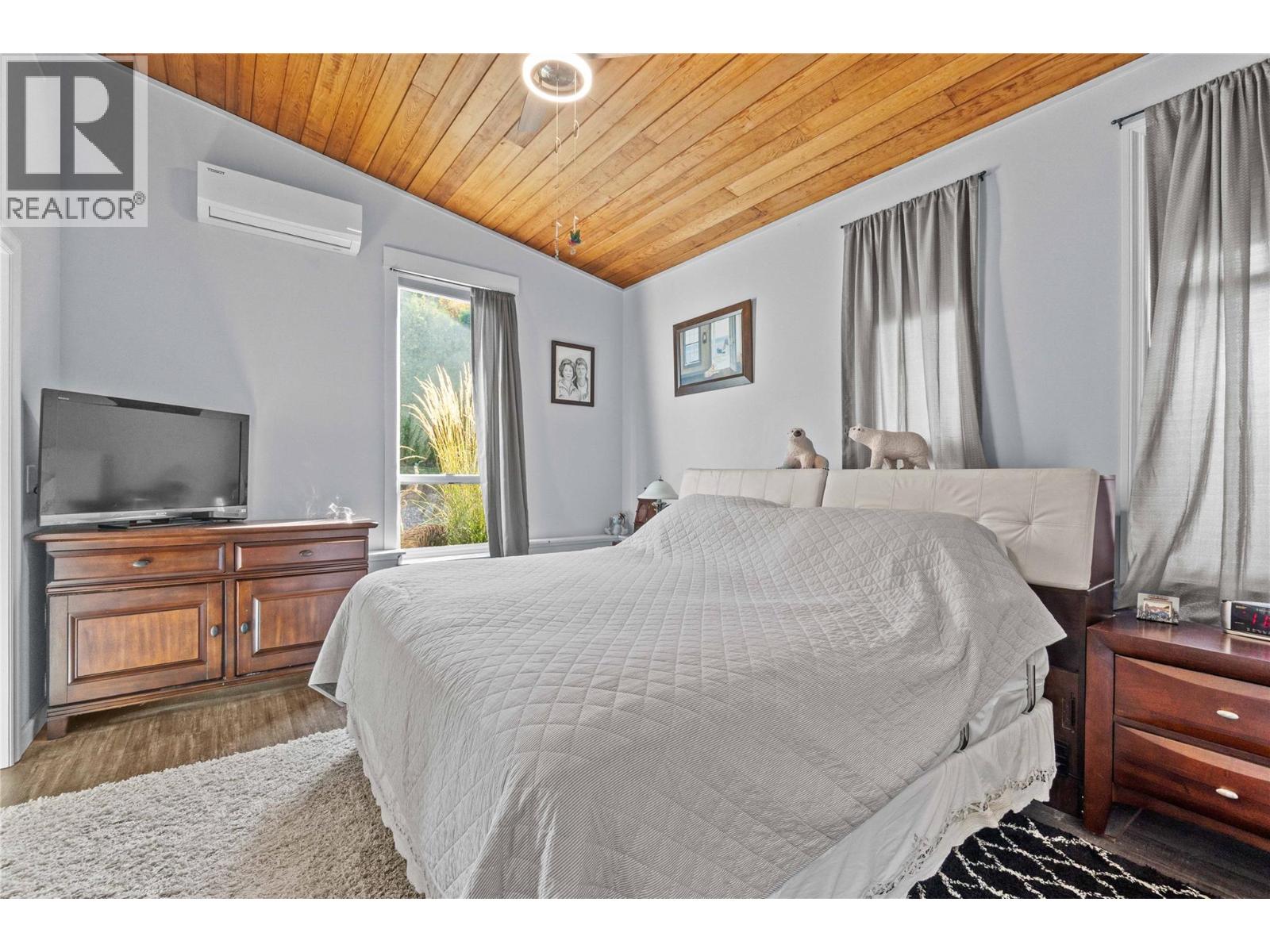 491 7 Street Southeast, Salmon Arm