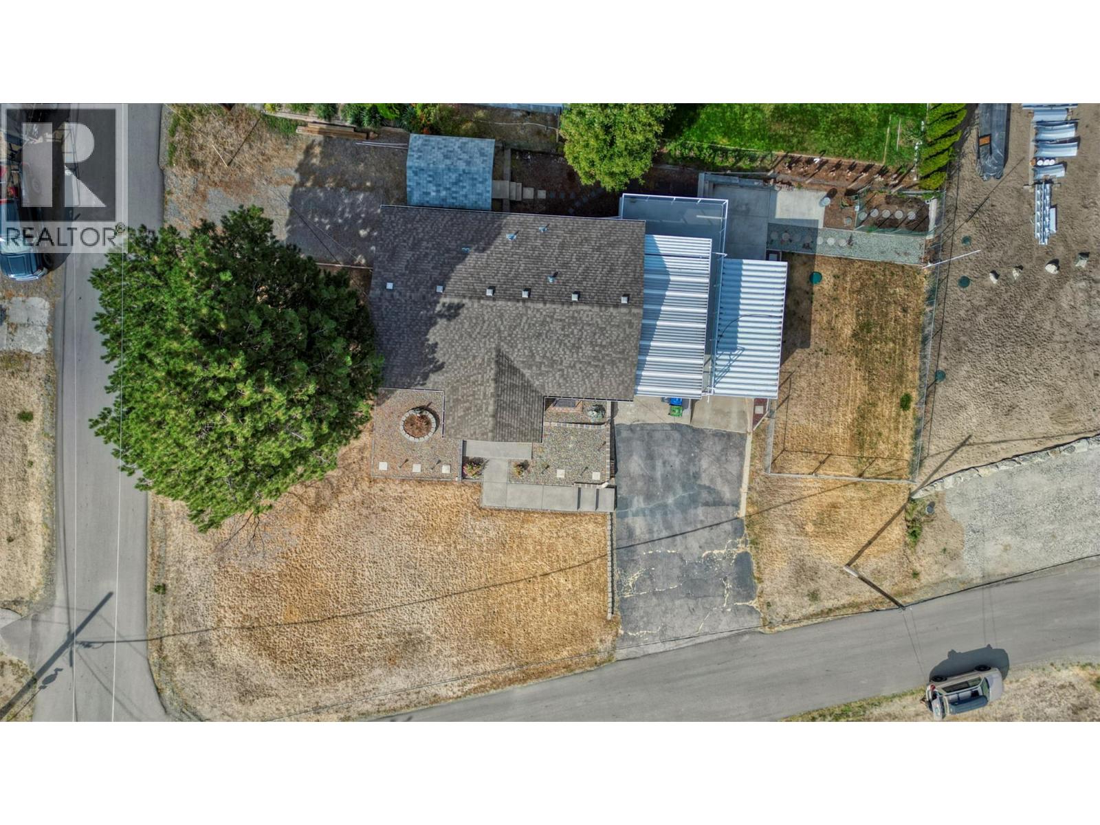 8516 12TH Avenue, Osoyoos