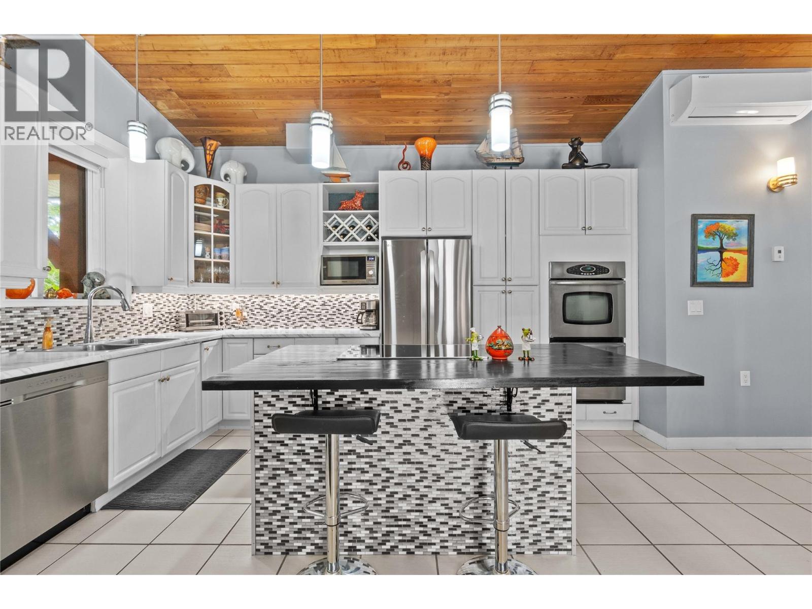 491 7 Street Southeast, Salmon Arm