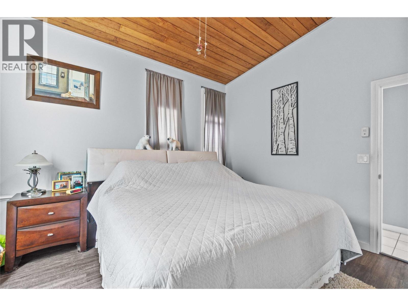 491 7 Street Southeast, Salmon Arm