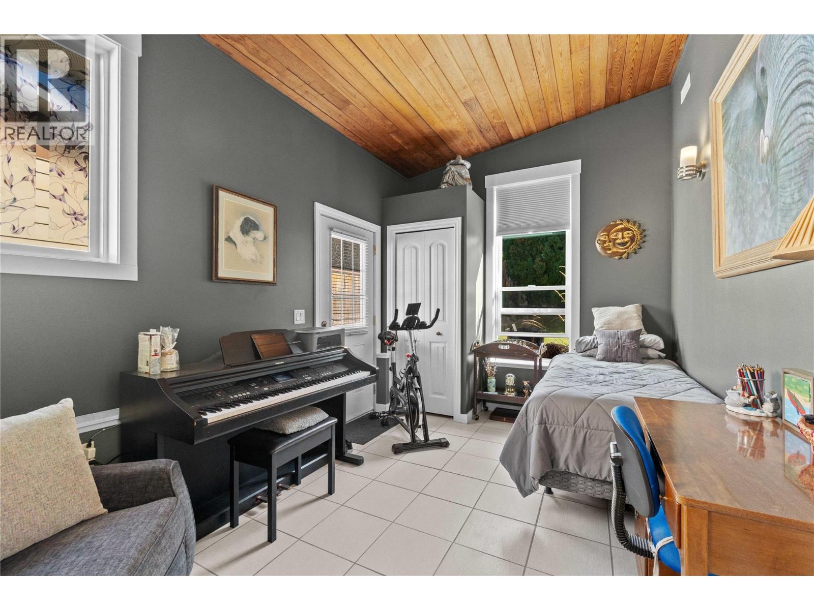491 7 Street Southeast, Salmon Arm