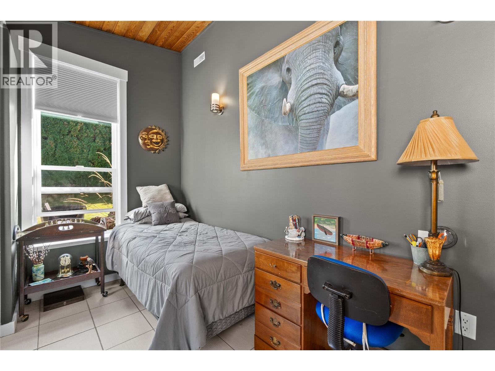 491 7 Street Southeast, Salmon Arm