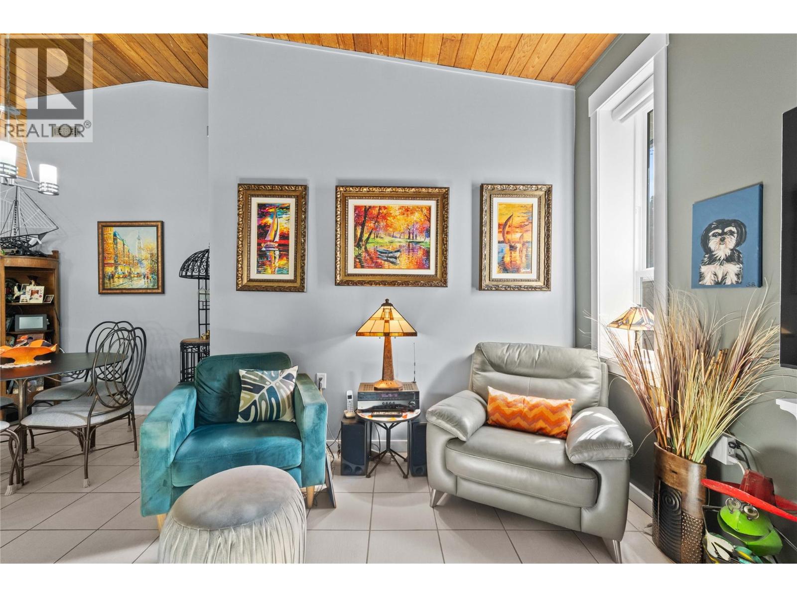 491 7 Street Southeast, Salmon Arm