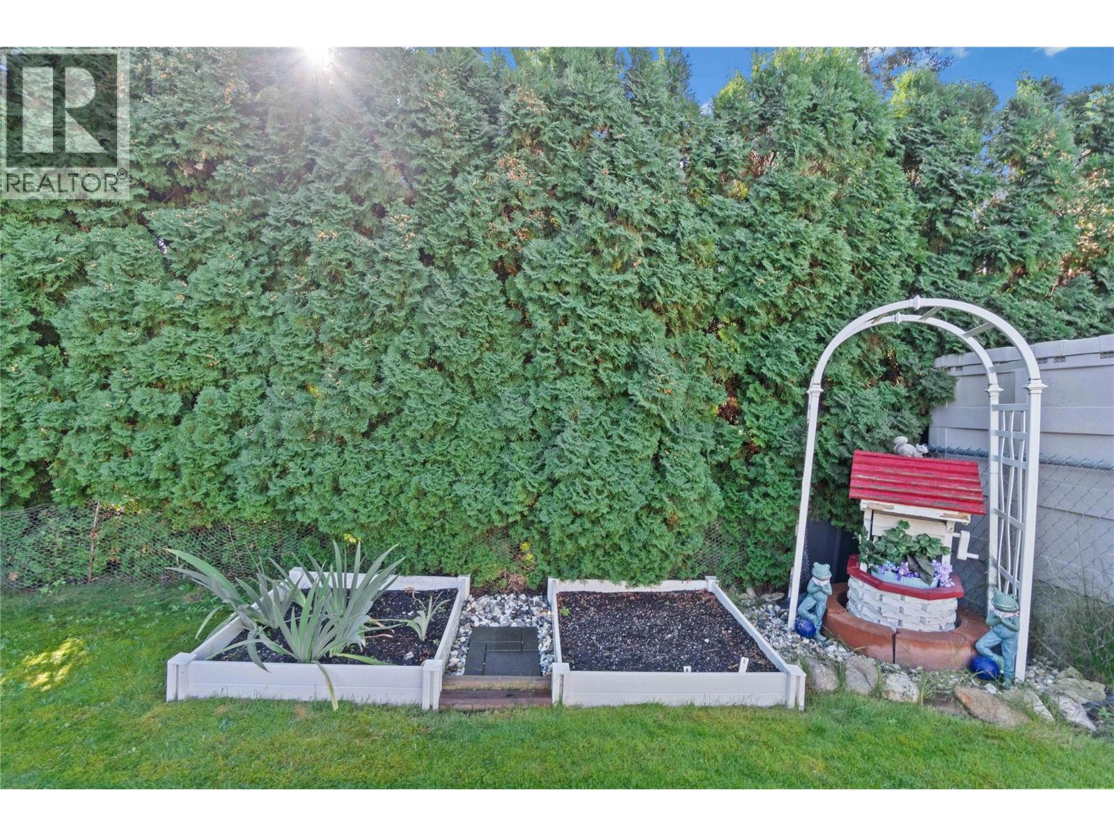 491 7 Street Southeast, Salmon Arm
