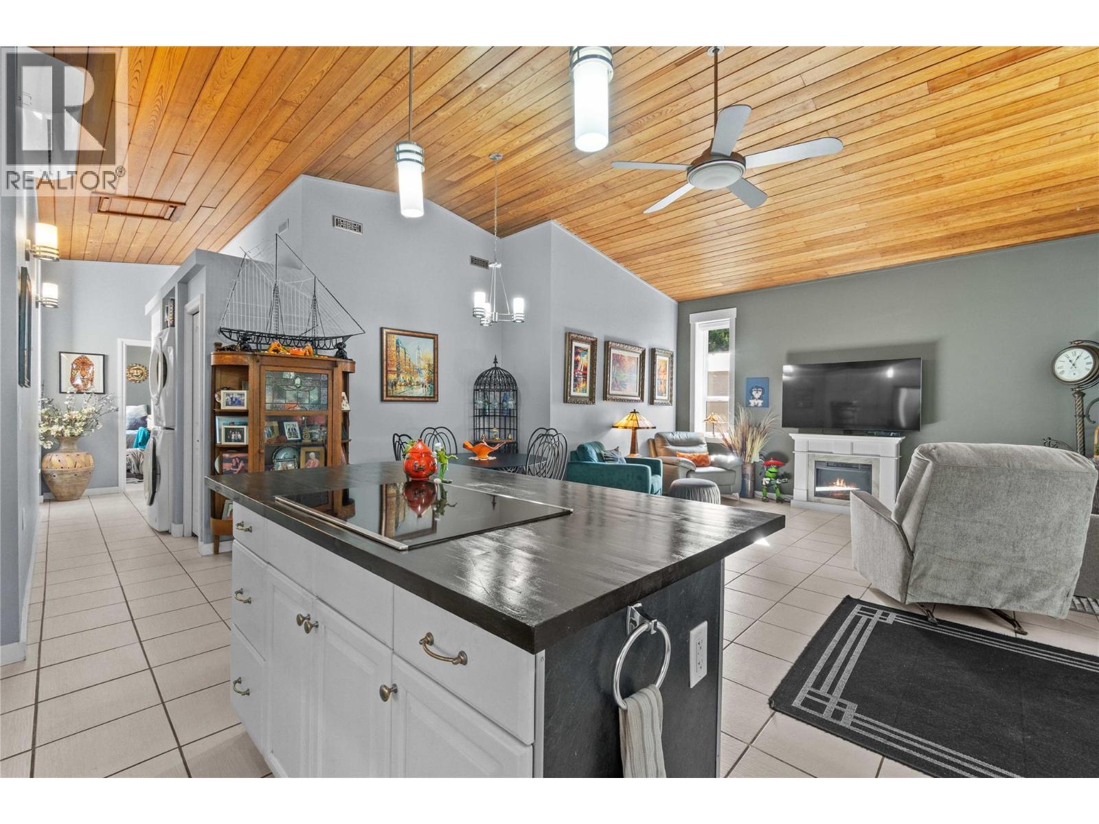 491 7 Street Southeast, Salmon Arm