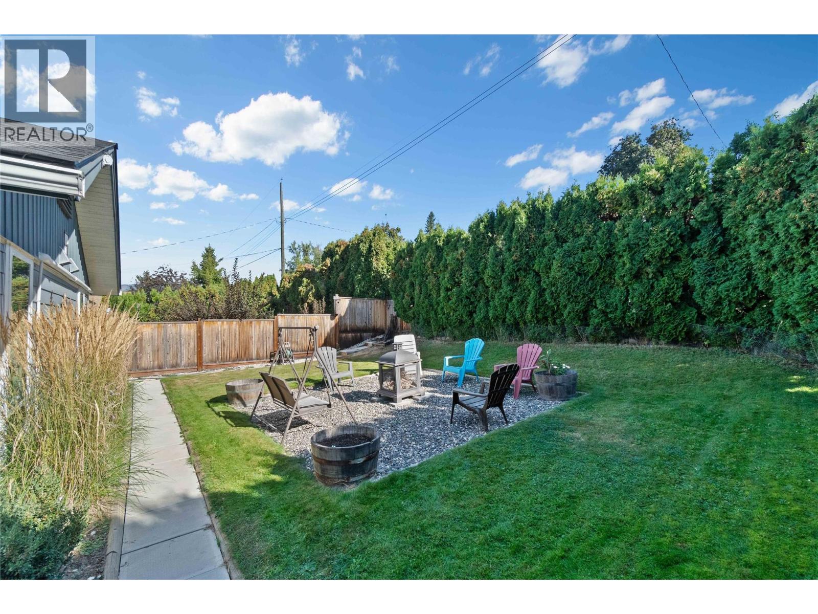 491 7 Street Southeast, Salmon Arm