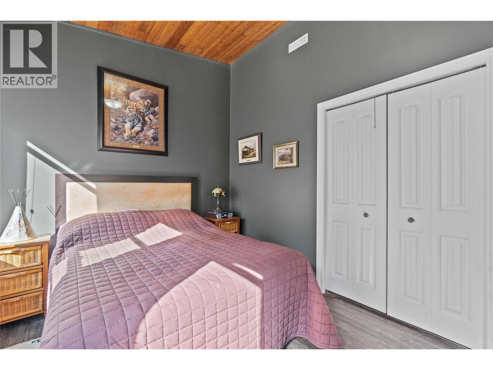 491 7 Street Southeast, Salmon Arm