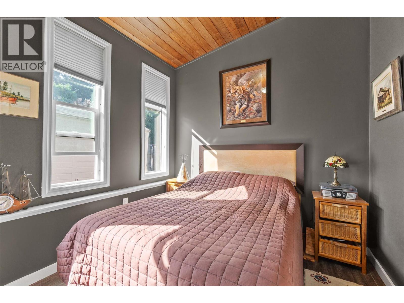 491 7 Street Southeast, Salmon Arm