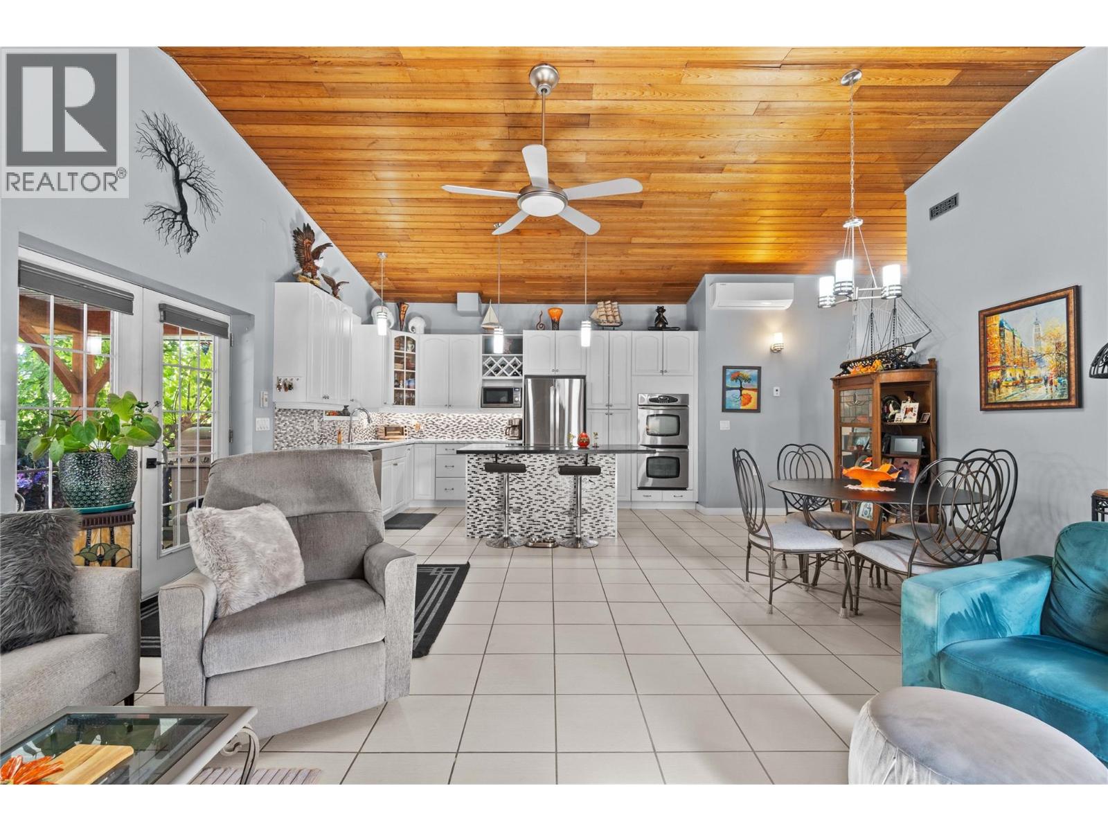 491 7 Street Southeast, Salmon Arm