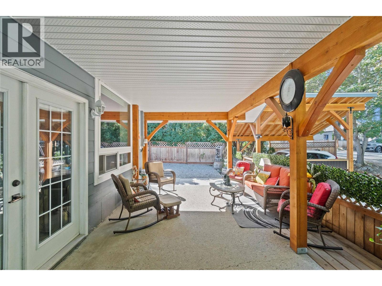 491 7 Street Southeast, Salmon Arm