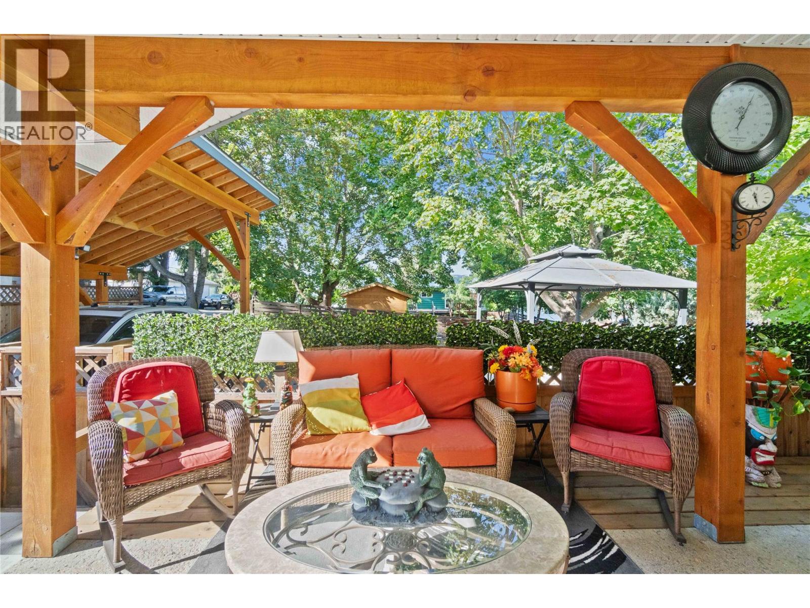 491 7 Street Southeast, Salmon Arm