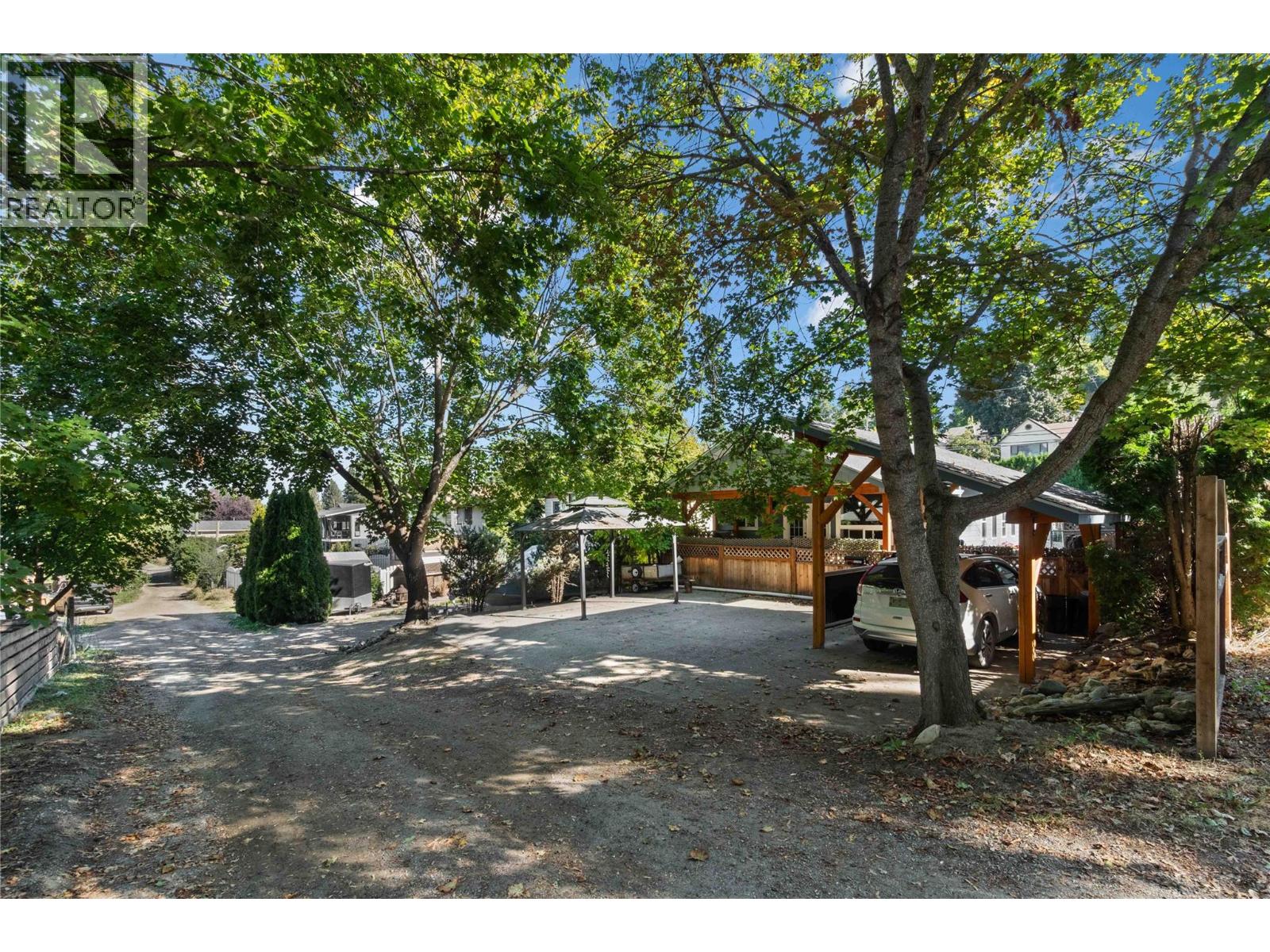 491 7 Street Southeast, Salmon Arm