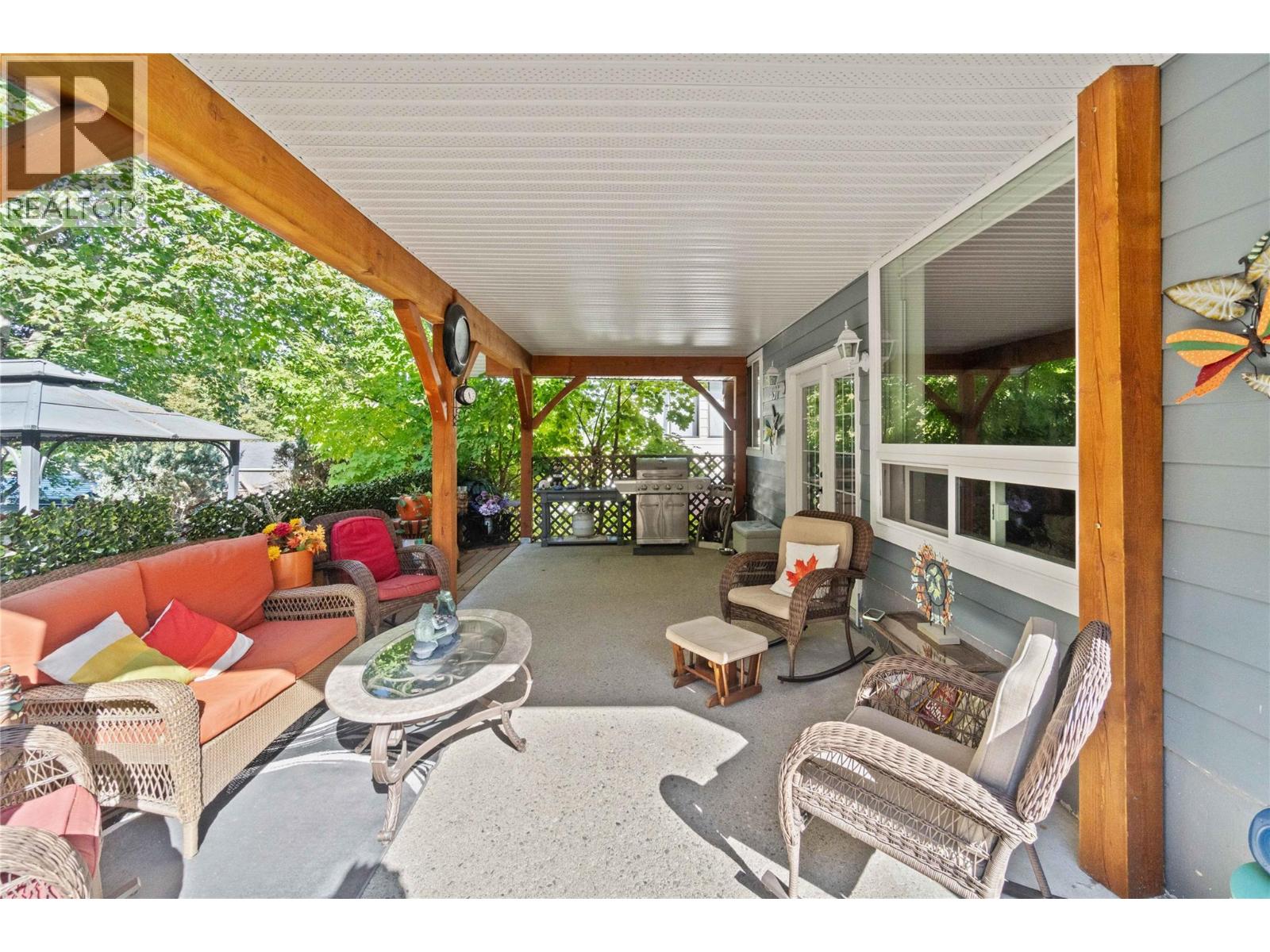491 7 Street Southeast, Salmon Arm