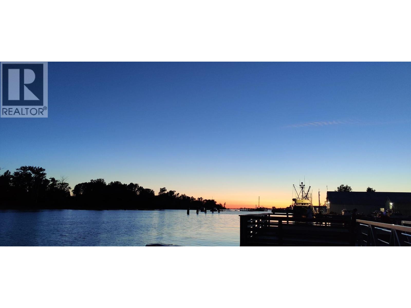 #209-6077 LONDON Road, Richmond