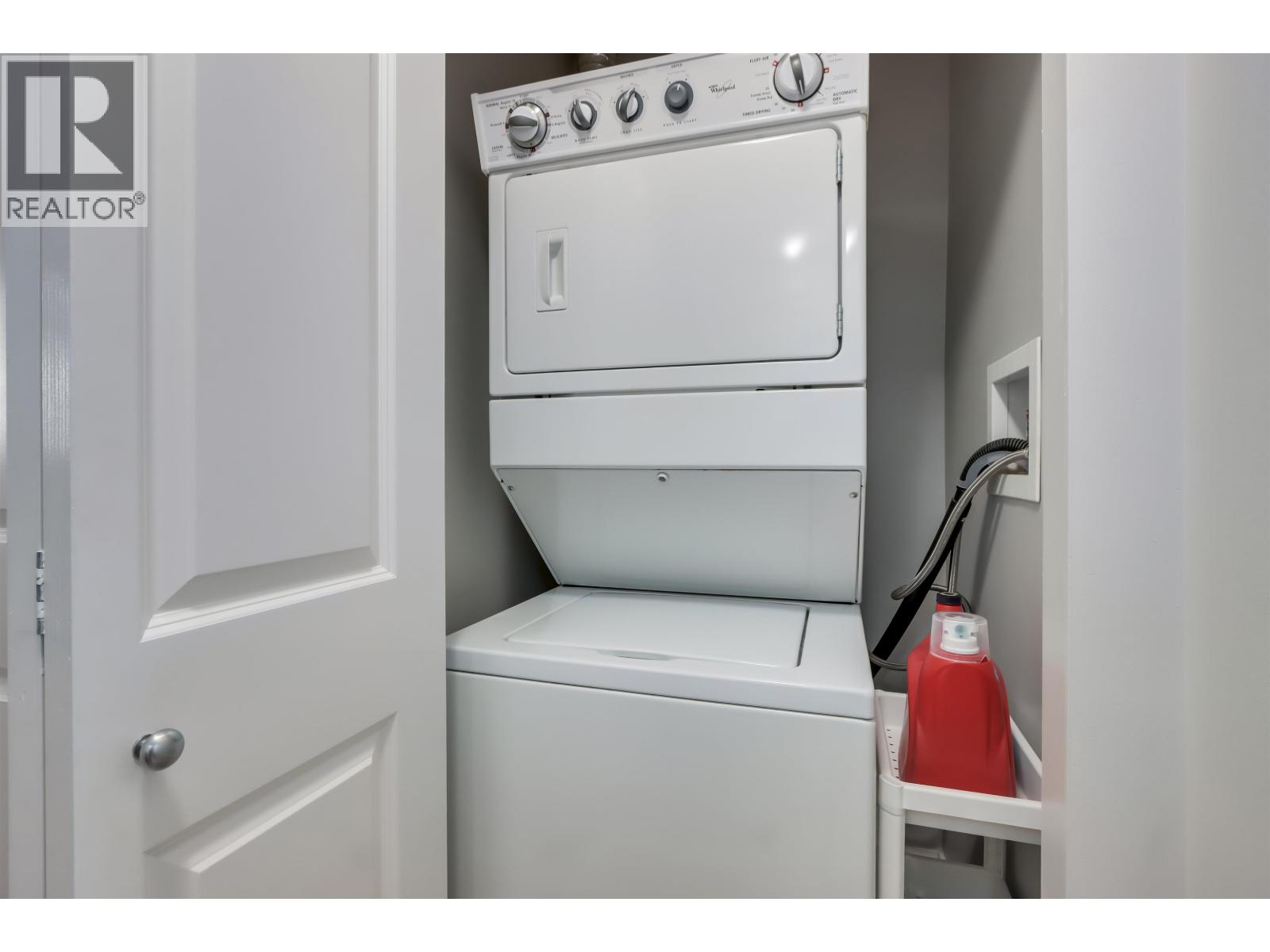 #204-6077 LONDON Road, Richmond