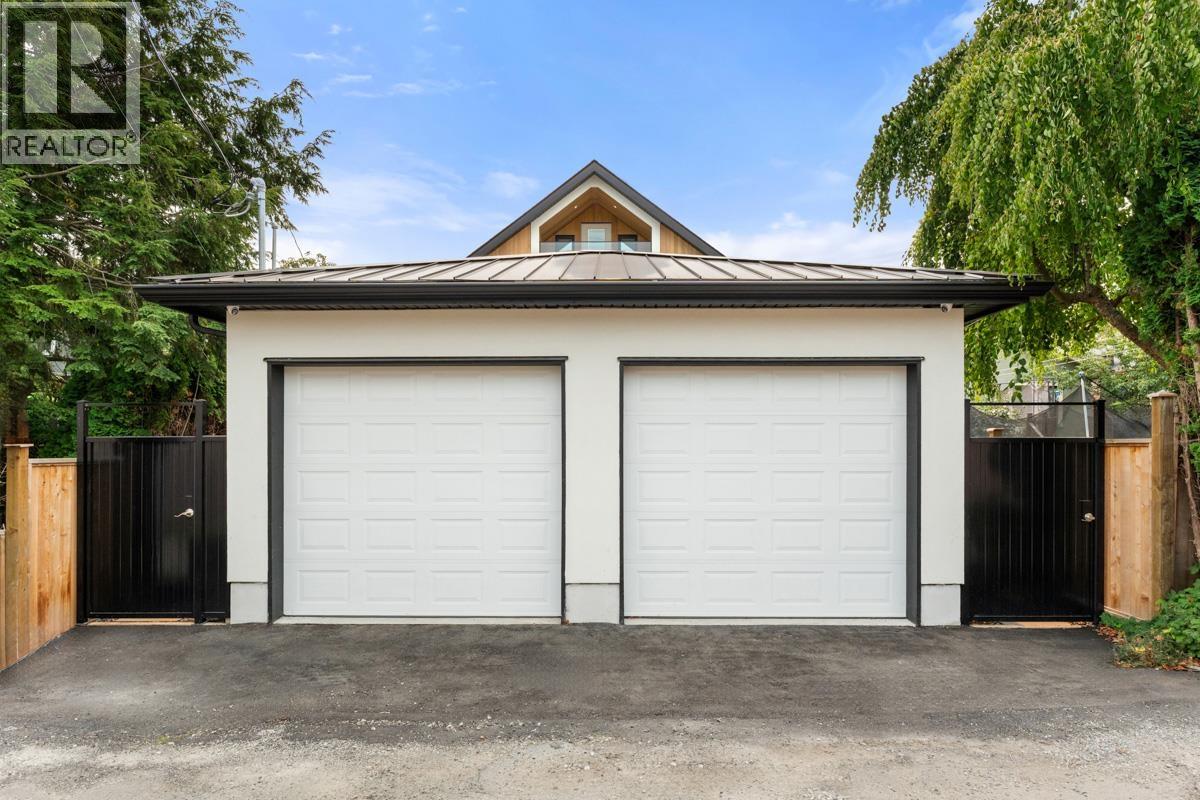 2 1315 W 64TH AVENUE, Vancouver