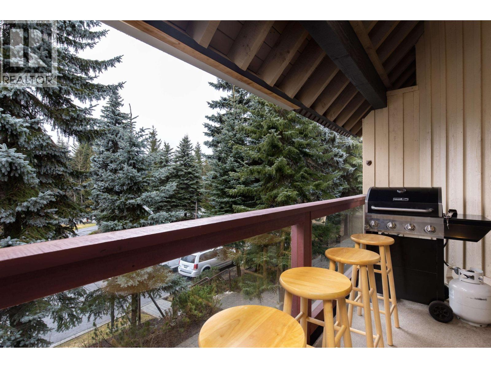 25 4637 BLACKCOMB WAY, Whistler