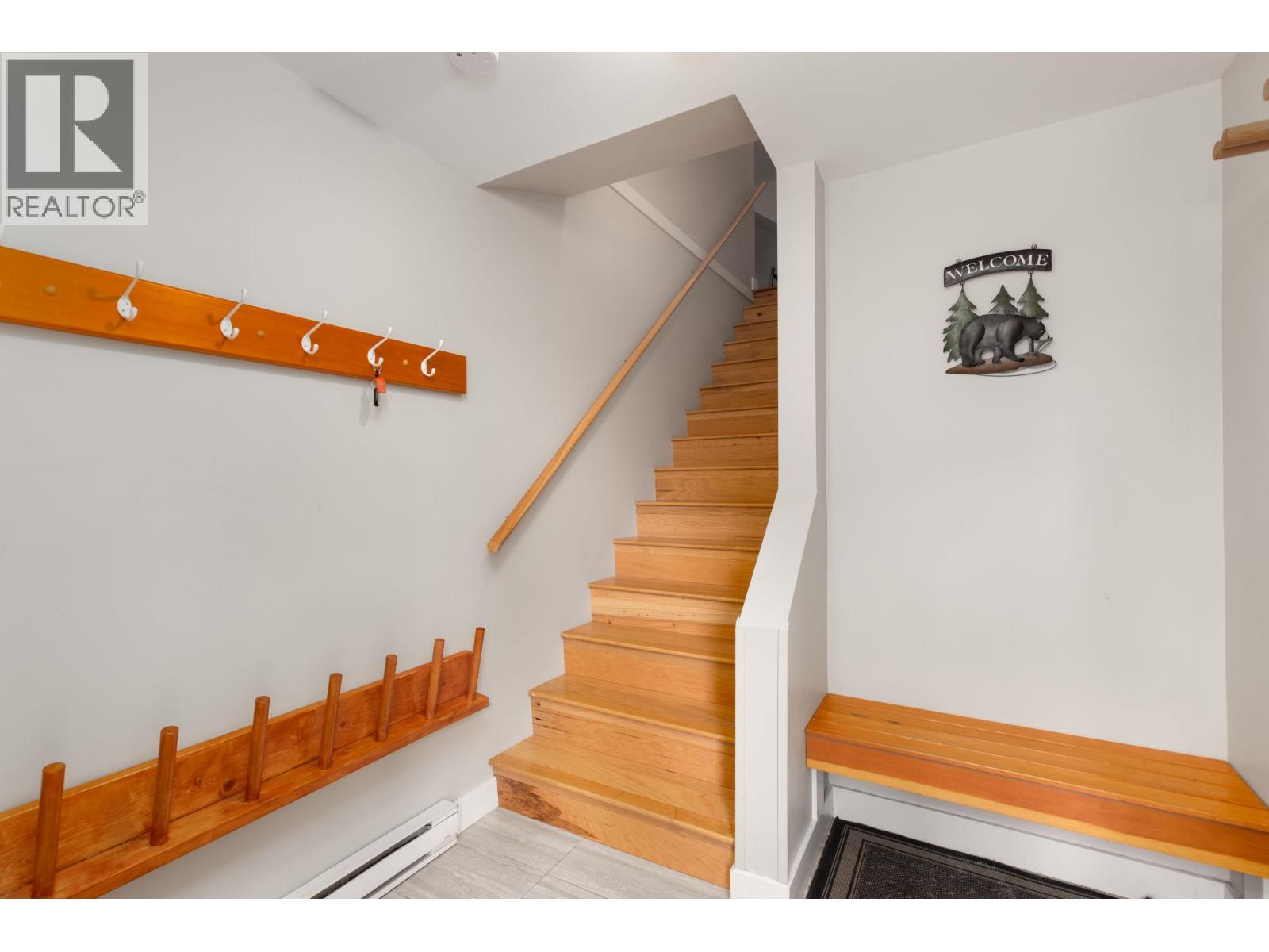25 4637 BLACKCOMB WAY, Whistler