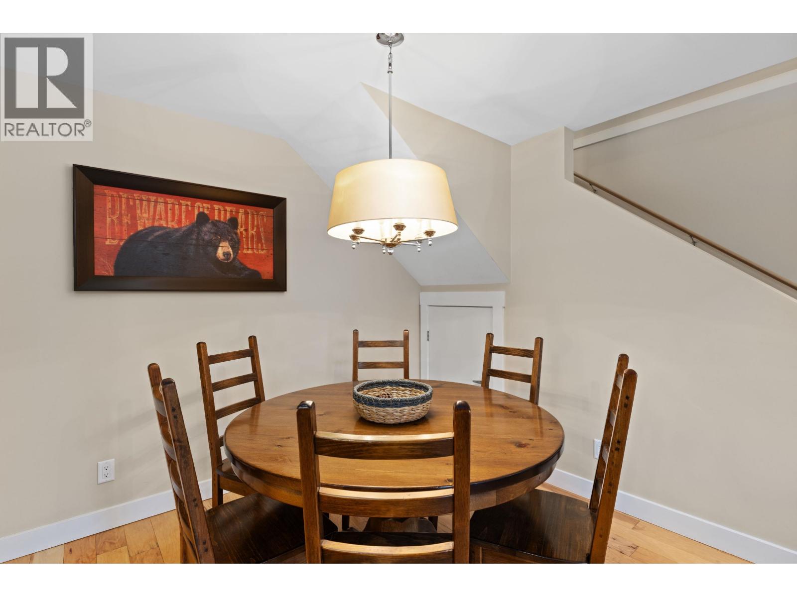 25 4637 BLACKCOMB WAY, Whistler