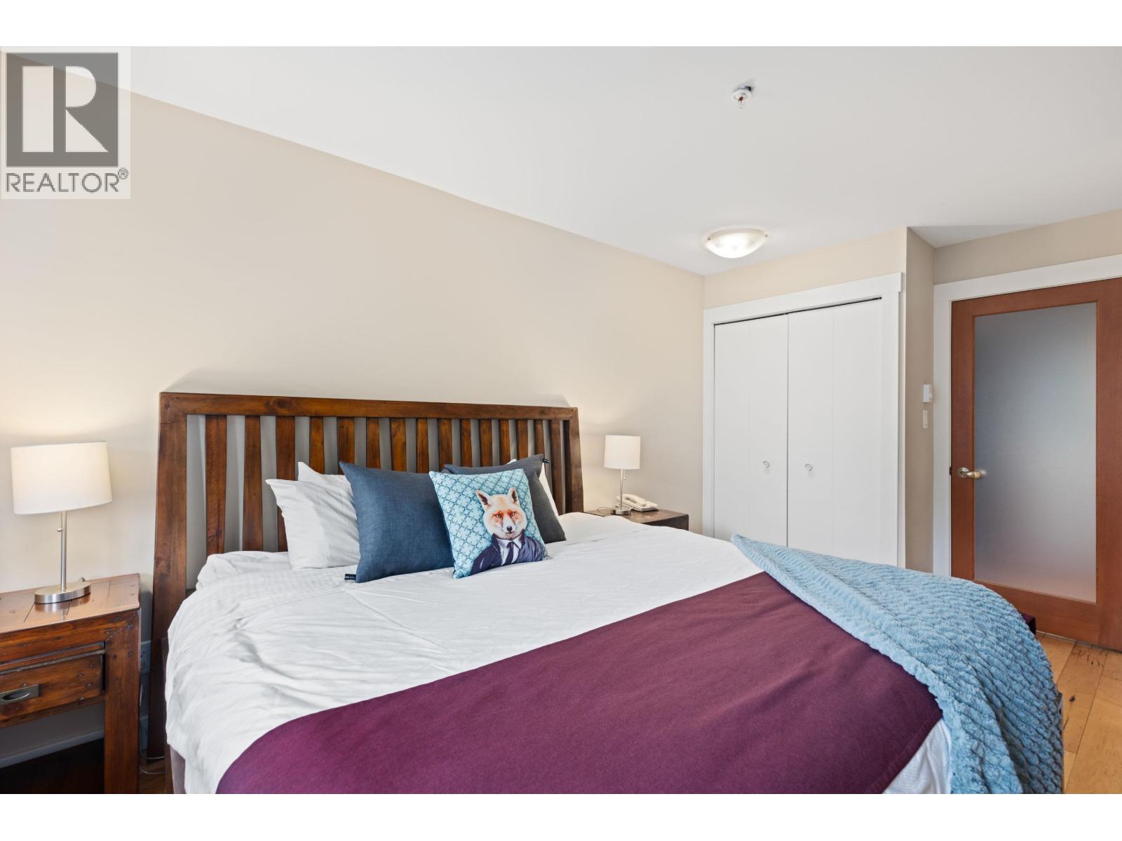 25 4637 BLACKCOMB WAY, Whistler