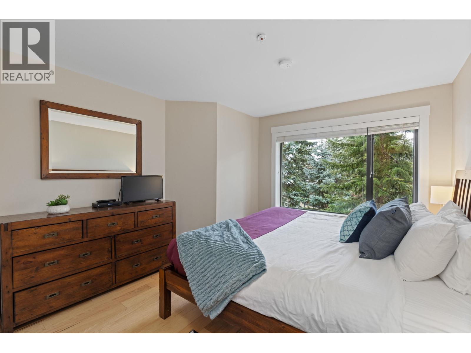 25 4637 BLACKCOMB WAY, Whistler