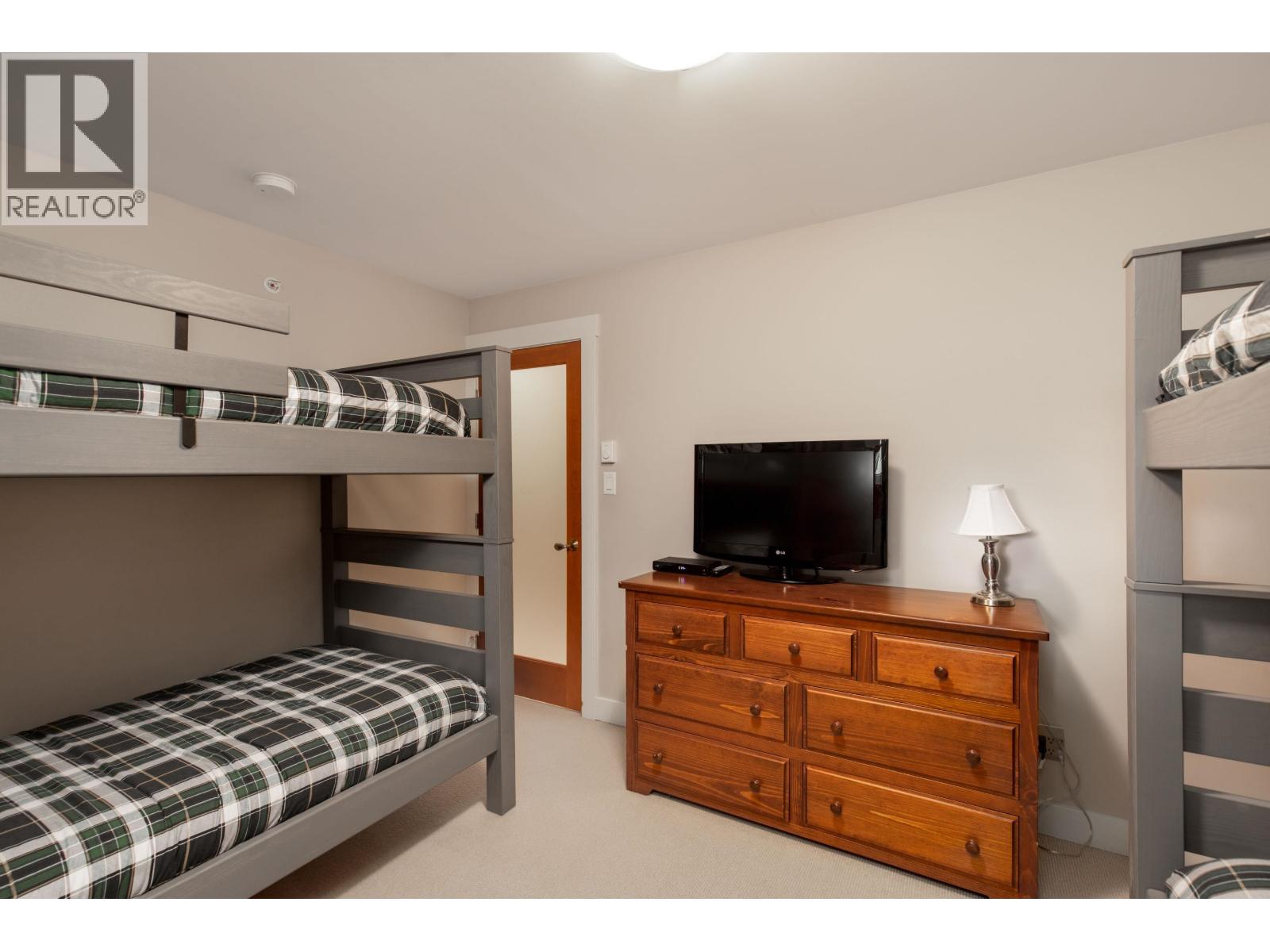 25 4637 BLACKCOMB WAY, Whistler