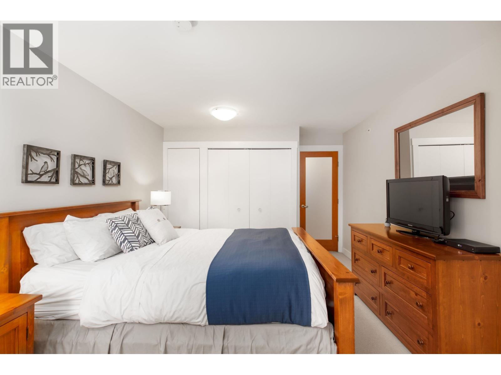 25 4637 BLACKCOMB WAY, Whistler
