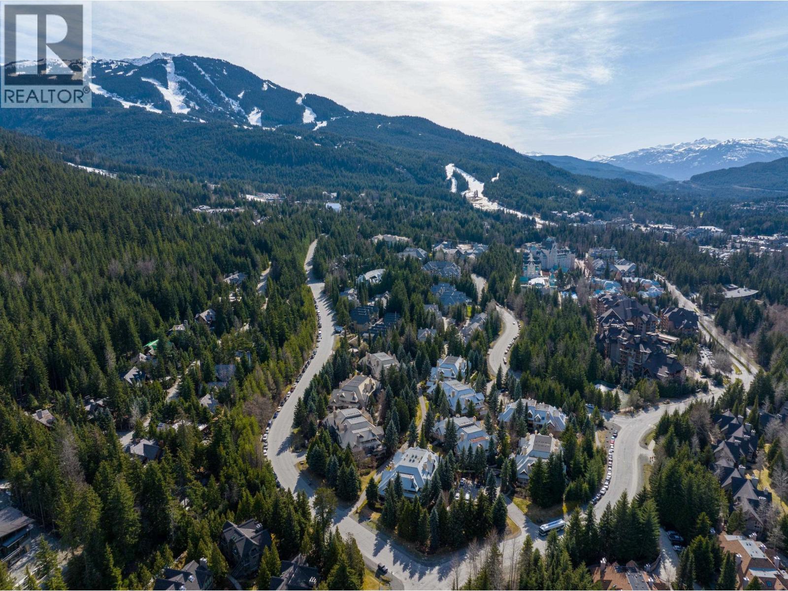 25 4637 BLACKCOMB WAY, Whistler