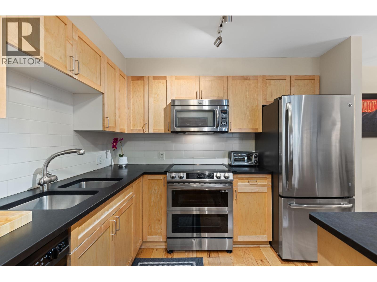 25 4637 BLACKCOMB WAY, Whistler