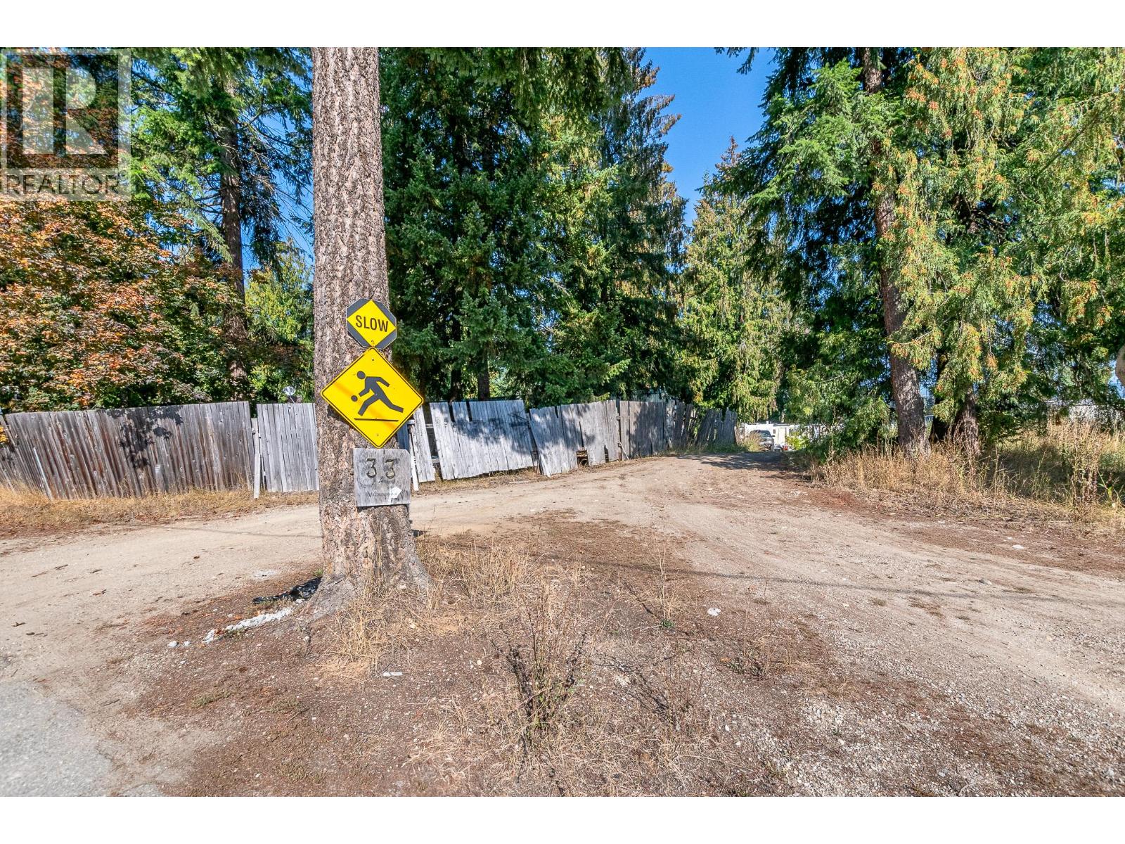 33 4441 Delaney Road, Malakwa