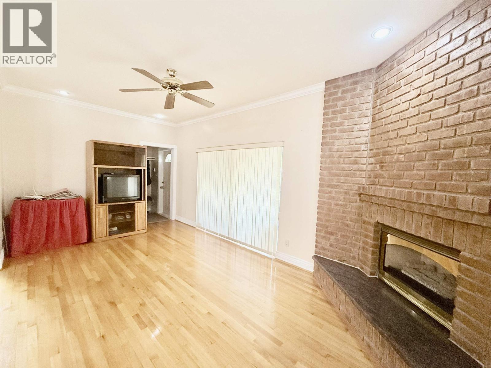 733 MACDONALD AVENUE, Burnaby