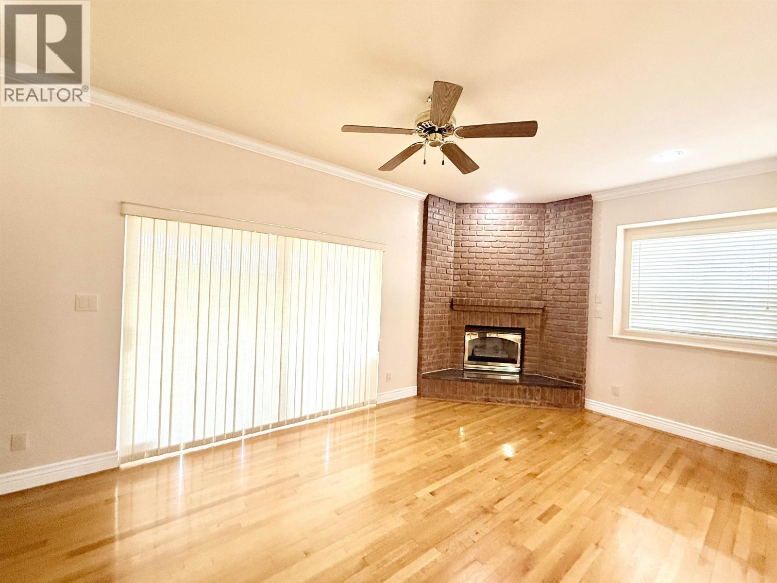 733 MACDONALD AVENUE, Burnaby