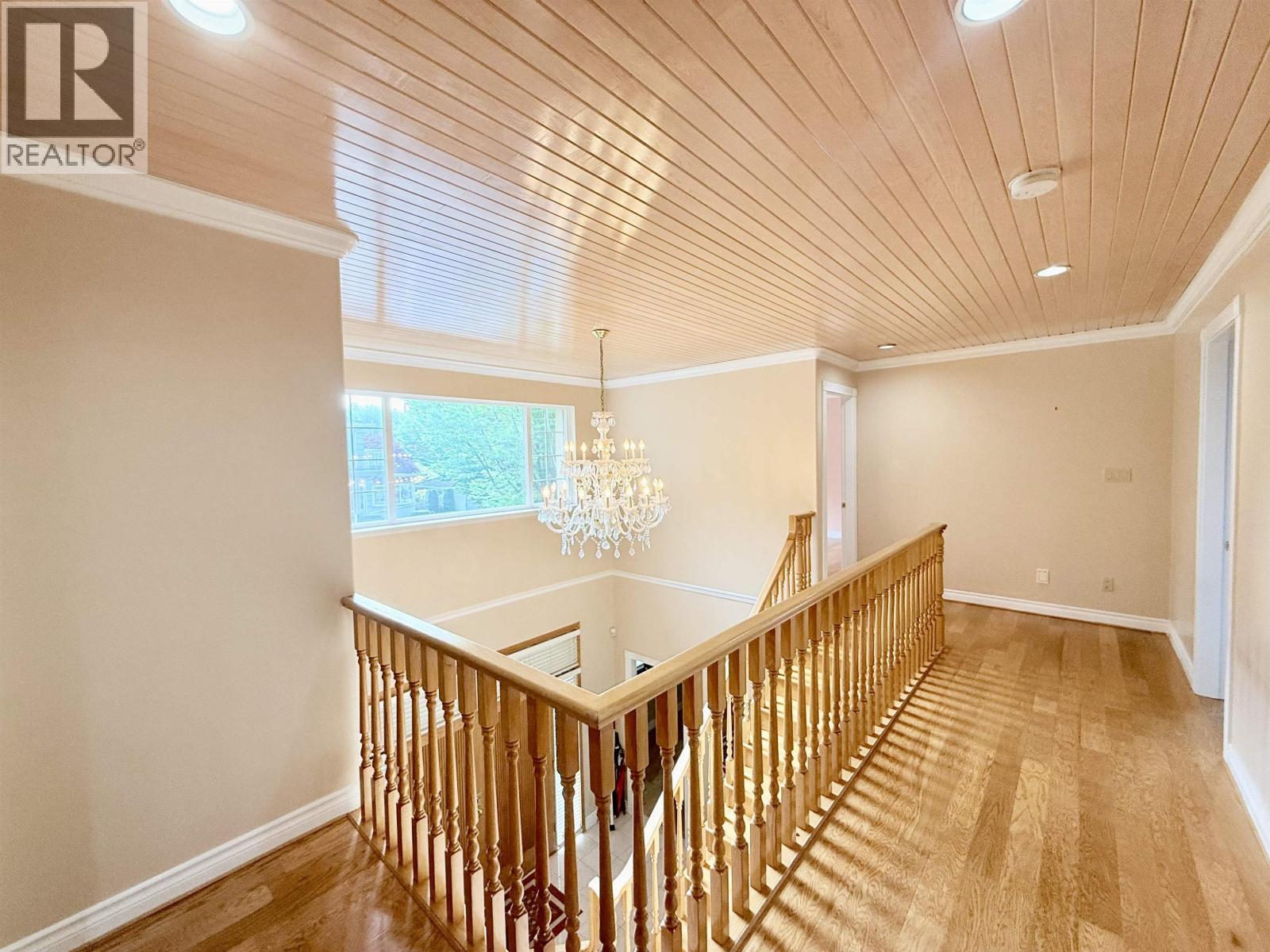 733 MACDONALD AVENUE, Burnaby