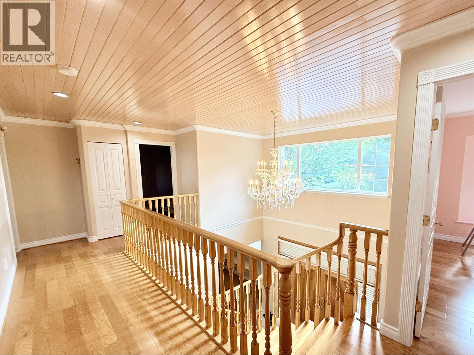 733 MACDONALD AVENUE, Burnaby