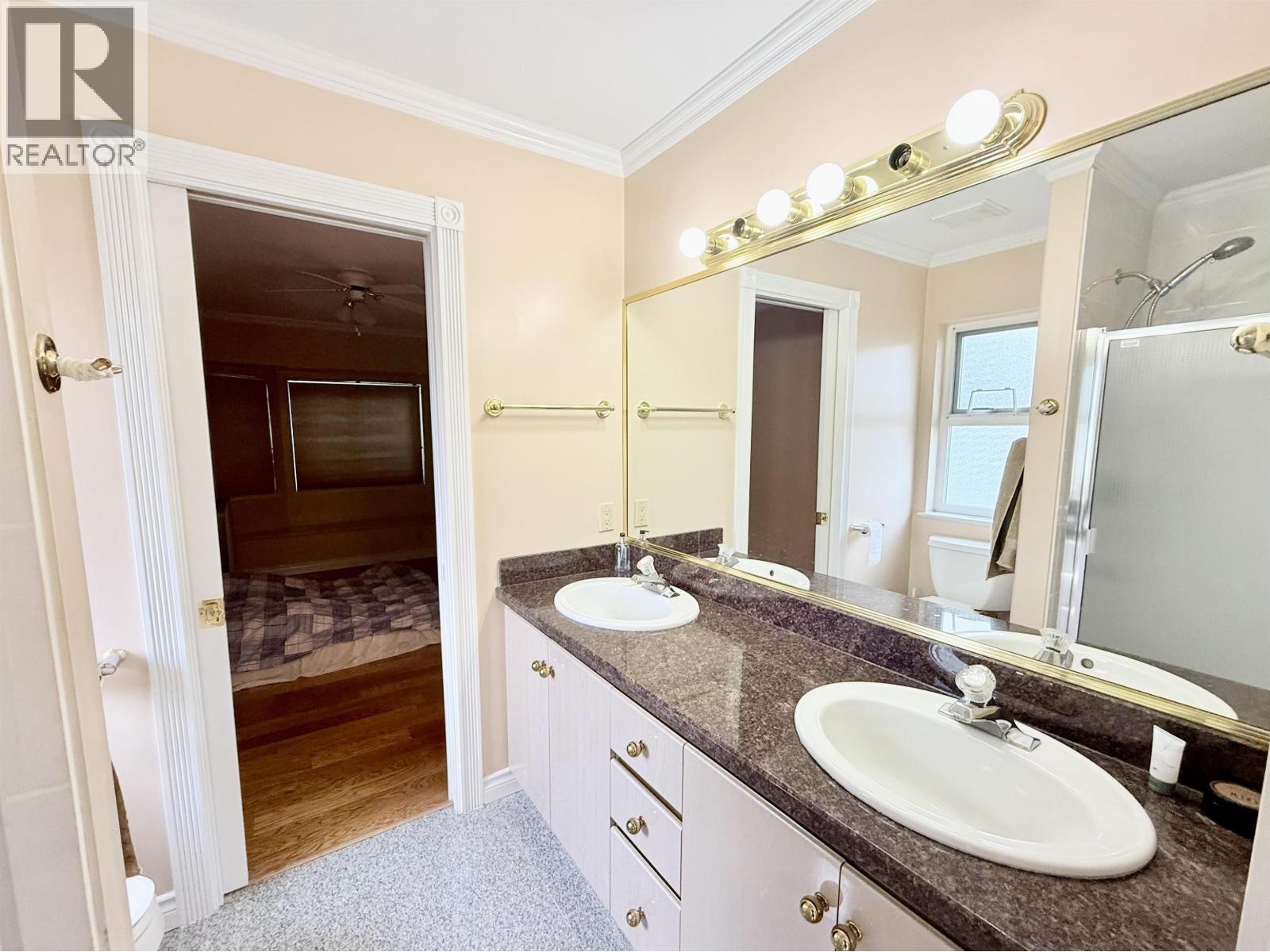 733 MACDONALD AVENUE, Burnaby