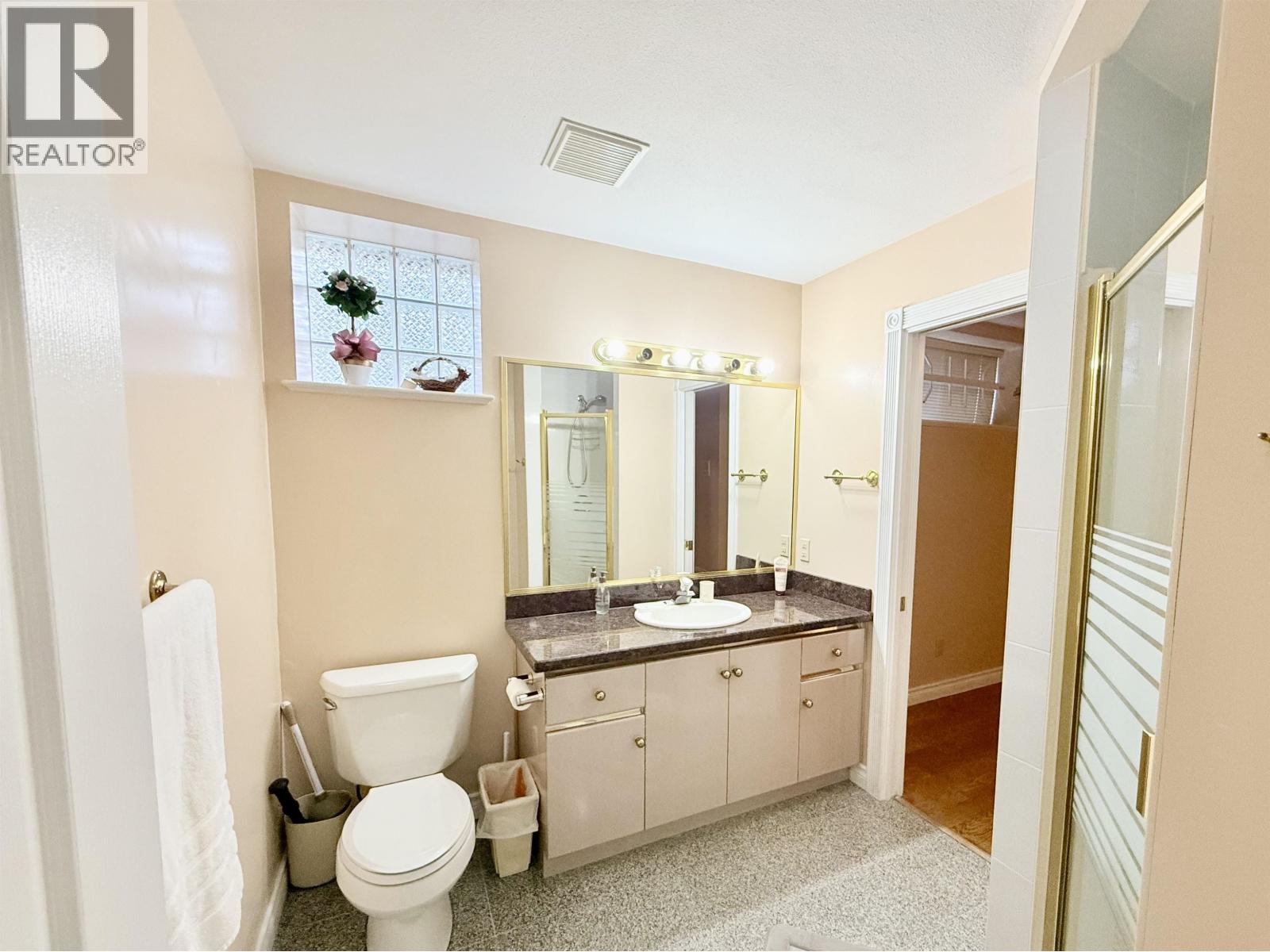 733 MACDONALD AVENUE, Burnaby