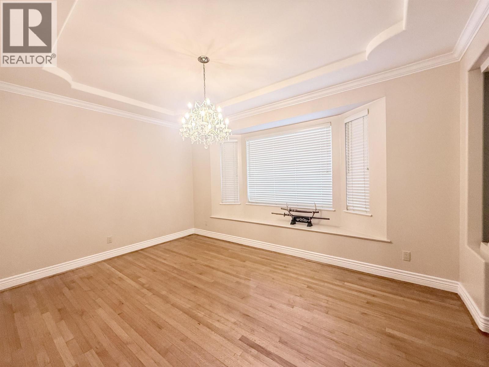 733 MACDONALD AVENUE, Burnaby