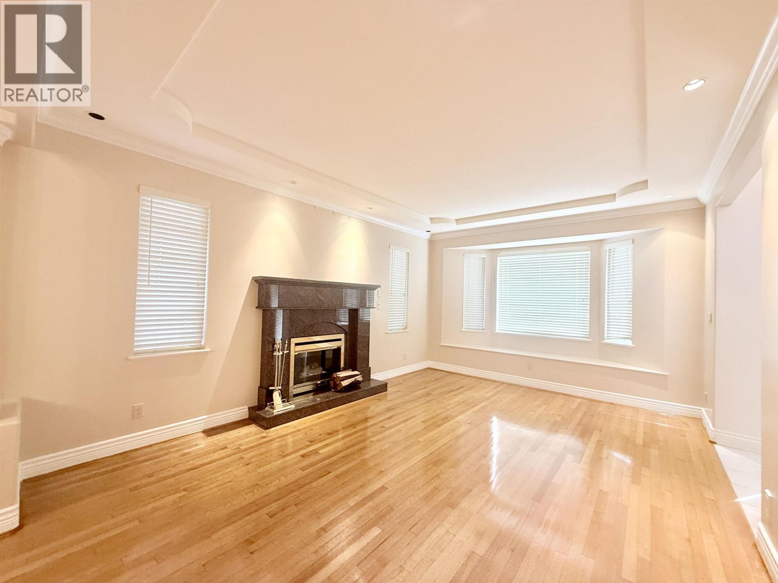 733 MACDONALD AVENUE, Burnaby