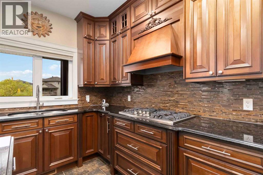 243 Wild Rose Street, Fort McMurray