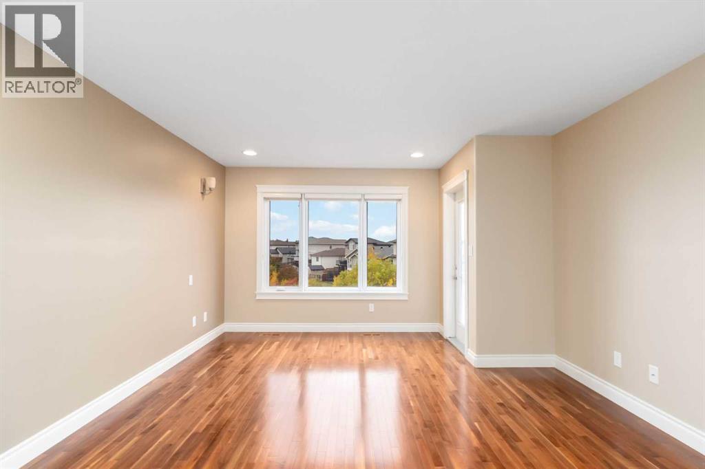 243 Wild Rose Street, Fort McMurray