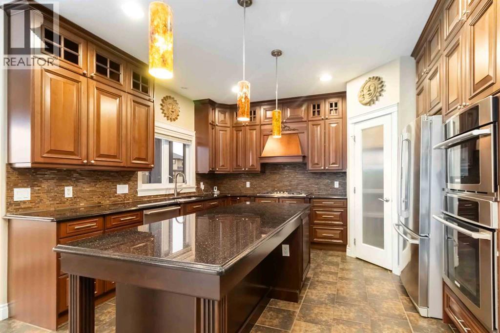 243 Wild Rose Street, Fort McMurray