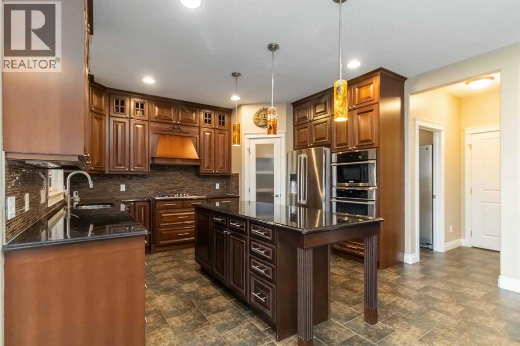 243 Wild Rose Street, Fort McMurray