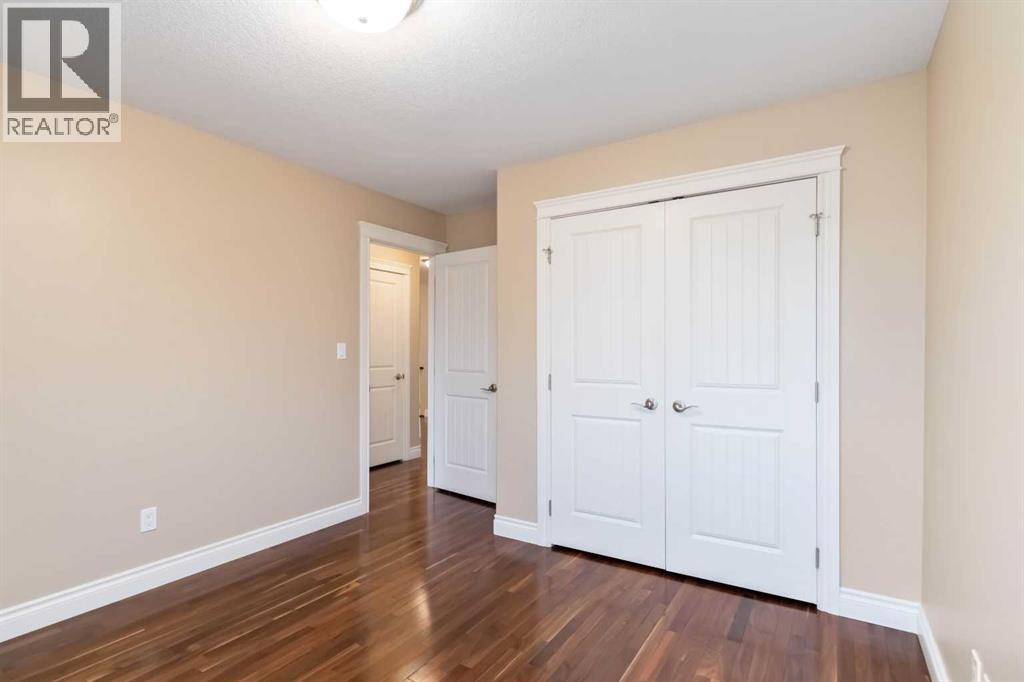 243 Wild Rose Street, Fort McMurray