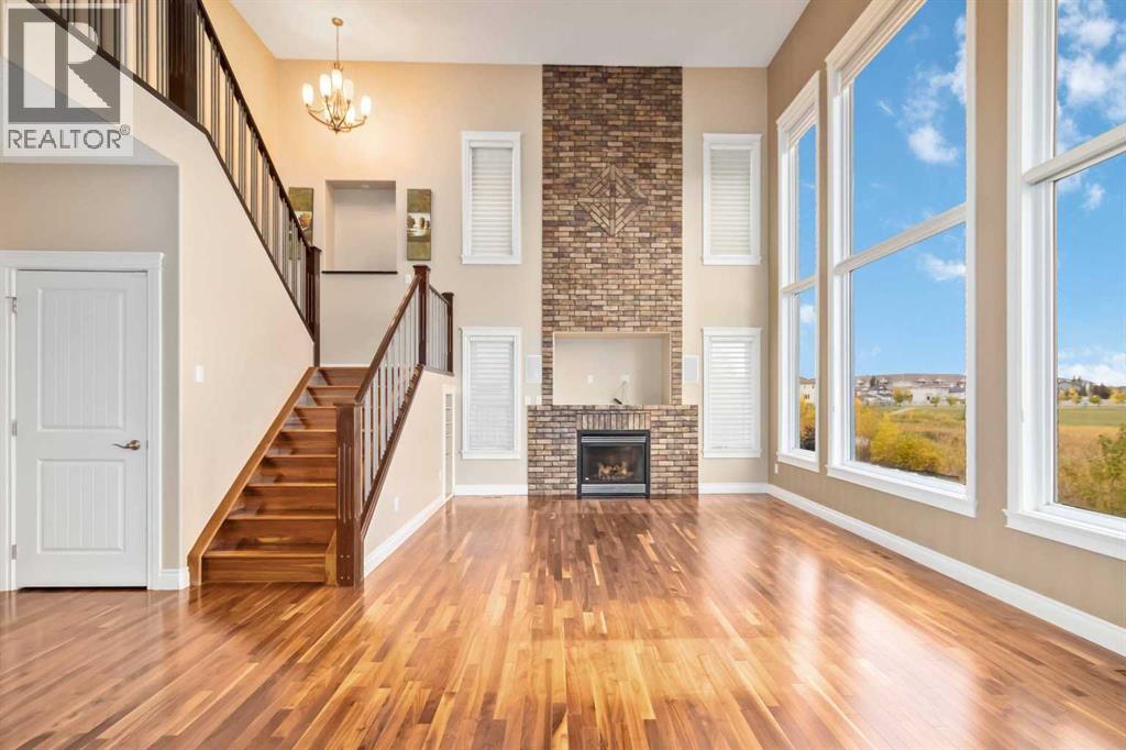 243 Wild Rose Street, Fort McMurray