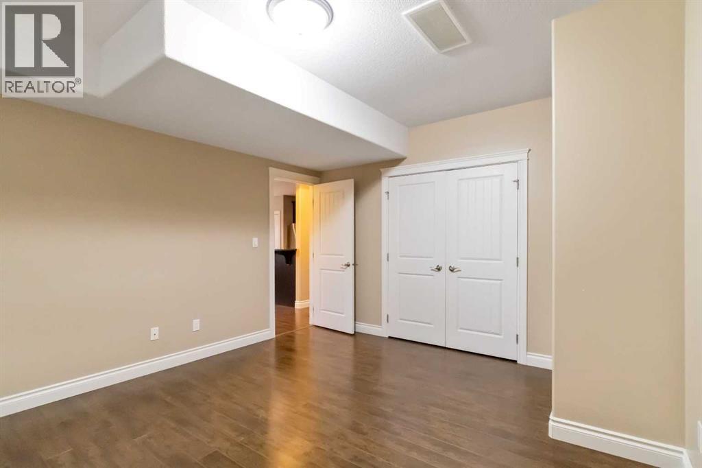 243 Wild Rose Street, Fort McMurray