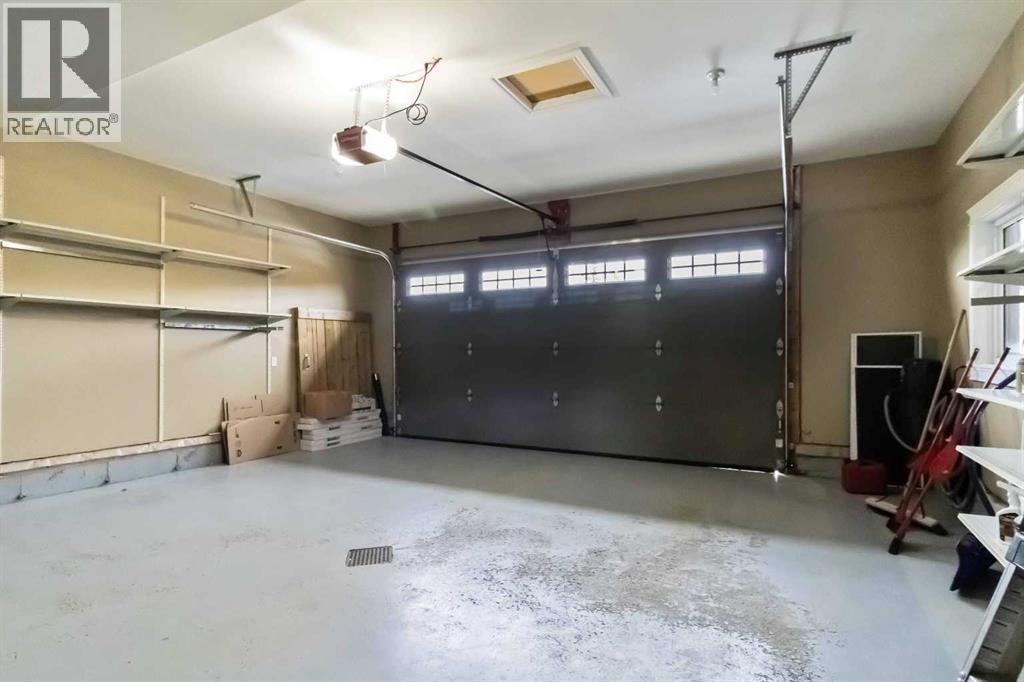 243 Wild Rose Street, Fort McMurray