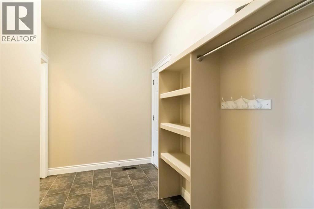 243 Wild Rose Street, Fort McMurray
