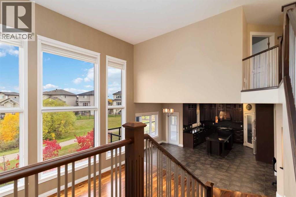243 Wild Rose Street, Fort McMurray