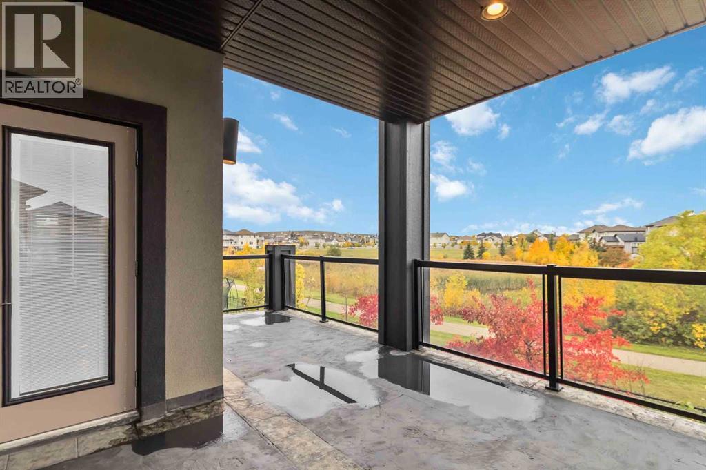243 Wild Rose Street, Fort McMurray