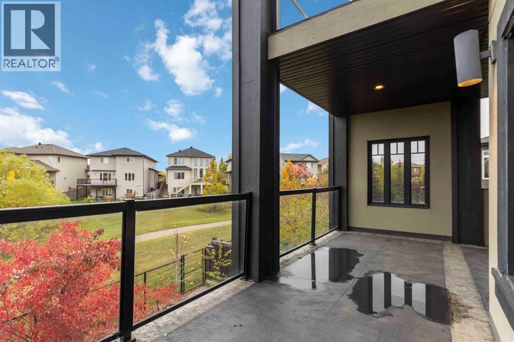 243 Wild Rose Street, Fort McMurray
